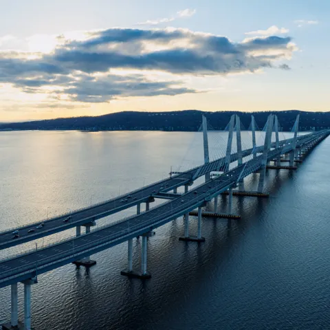 De altas resistencias iniciales