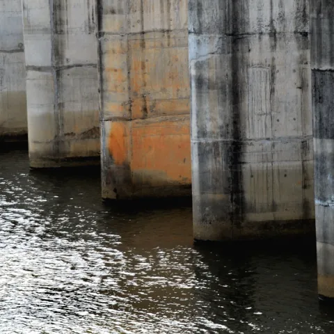  cementos para ambientes-agresivos 
