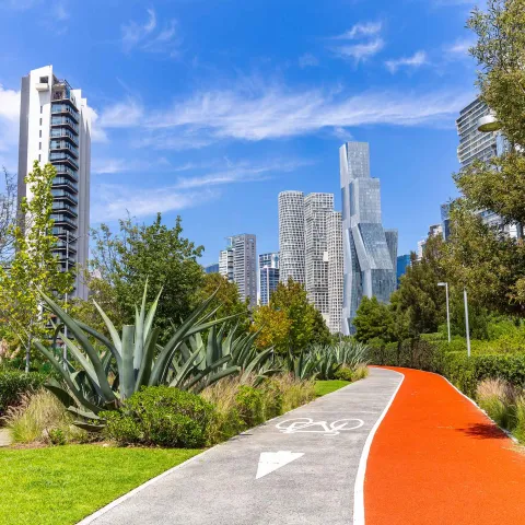 holcim hormigon artevia