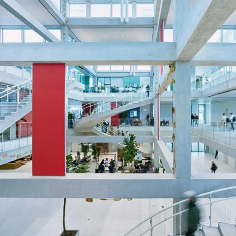 agilia hormigon holcim