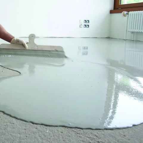 tectorfloor mortero holcim