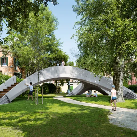 ¿QUÉ ES LA ECONOMÍA CIRCULAR?