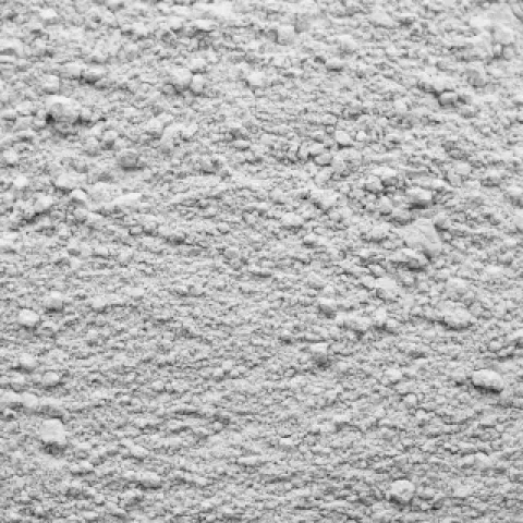 cemento cola azulejos