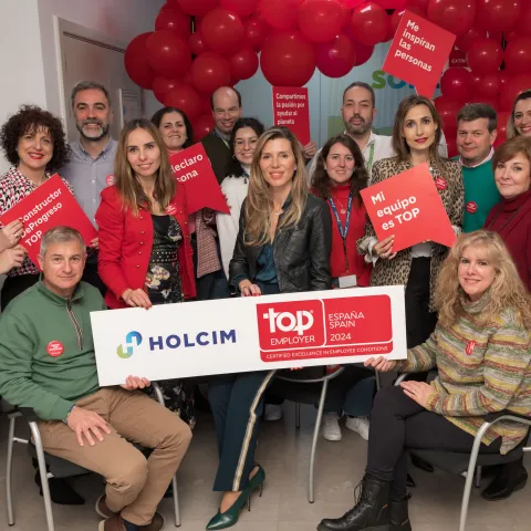 holcim-2024-top employer