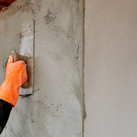 holcim mortero tector revoco