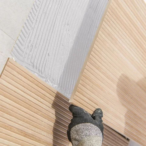 Tector® Tempo Gel Flex