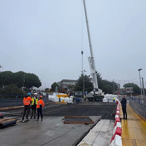 rehabilitacion_ductal-torrelodones.jpg